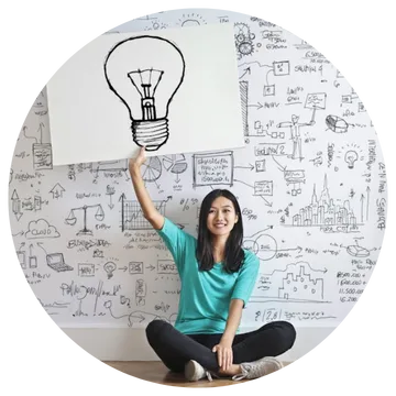 Proponer tus ideas