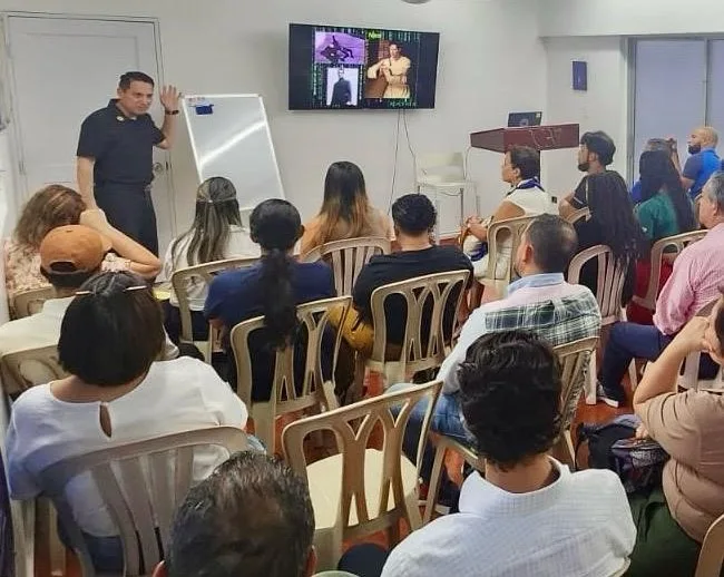 Conocimiento
