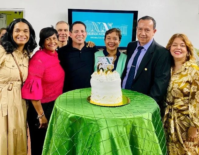 Fraternidad