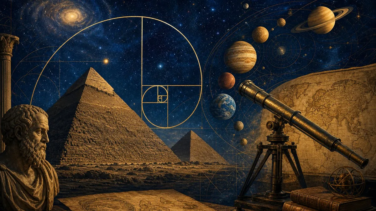 Clase de filosofía — estudio comparado de Oriente y Occidente